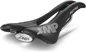 selle SMP Forma サドル ブラック　美品 Amazon | SELLE SMP(セラSMP) フォルマ ブラック ブラック | SELLE SMP